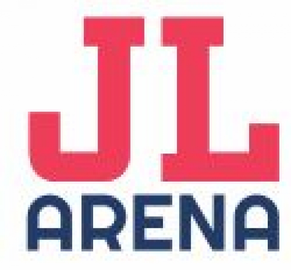 jl_arena.[1]